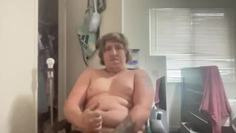 Snapshot of lusciouslushes chatting on November 2025 10:43:01 PM lusciouslushes online show from November 2025 10:43:01 PM