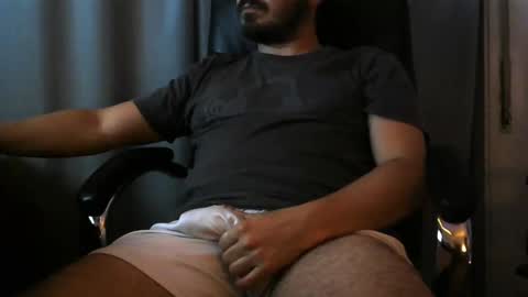 Luk online show from January 2025 03:27:02 AM