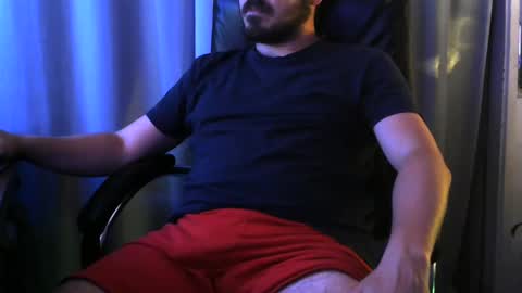 Luk online show from January 2025 02:48:01 AM