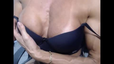 lusexyhot online show from March 2025 04:37:02 AM