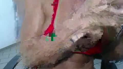 lusexyhot online show from October 2025 04:08:02 AM