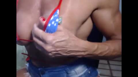 lusexyhot online show from March 2026 03:25:02 AM