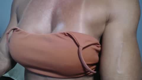 lusexyhot online show from March 2026 10:33:01 PM