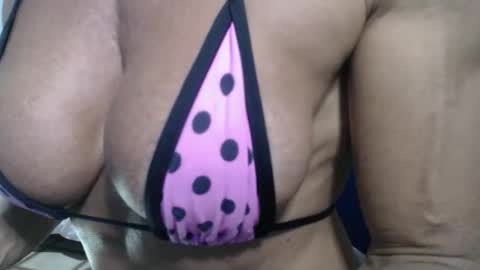 lusexyhot online show from May 2026 01:00:01 AM