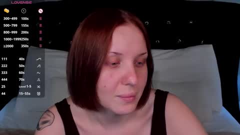 your sweet Liana online show from February 2026 03:16:02 AM