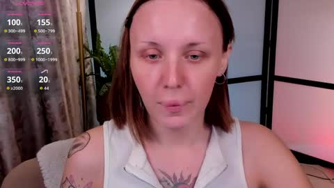 your sweet Liana online show from April 2026 06:05:02 AM