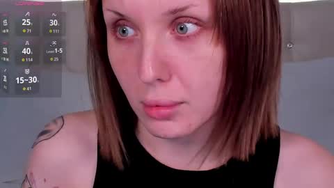 your sweet Liana online show from April 2026 04:21:01 AM