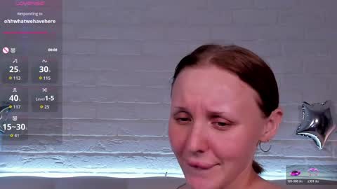 your sweet Liana online show from May 2026 04:30:02 AM