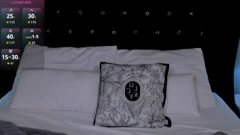 your sweet Liana online show from May 2026 04:47:02 PM