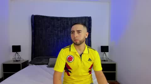Snapshot of lushian_luna chatting on June 2026 05:29:01 PM Lushian And Luna online show from June 2026 05:29:01 PM