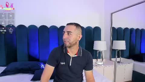 Snapshot of lushian_luna chatting on June 2026 04:29:02 PM Lushian And Luna online show from June 2026 04:29:02 PM