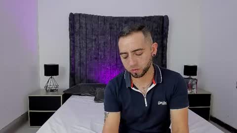 Snapshot of lushian_luna chatting on July 2026 05:29:02 PM Lushian And Luna online show from July 2026 05:29:02 PM