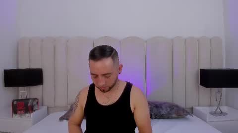 Snapshot of lushian_luna chatting on July 2026 04:47:02 PM Lushian And Luna online show from July 2026 04:47:02 PM
