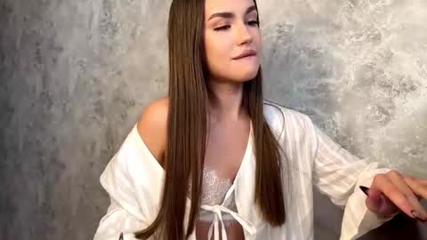 Mira online show from November 2025 07:43:02 AM