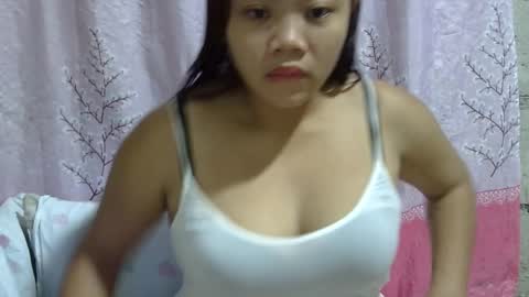 Snapshot of lushpinay chatting on February 2025 12:06:02 PM LushPinay online show from February 2025 12:06:02 PM