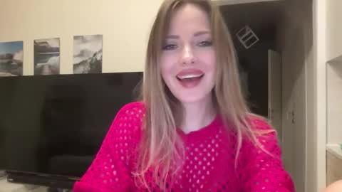 Snapshot of lusiluv chatting on October 2025 10:32:02 PM lusiluv online show from October 2025 10:32:02 PM