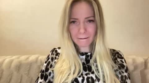 Snapshot of lusiluv chatting on February 2026 08:31:02 PM lusiluv online show from February 2026 08:31:02 PM