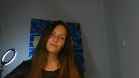 Lusisart online show from January 2026 09:41:01 PM