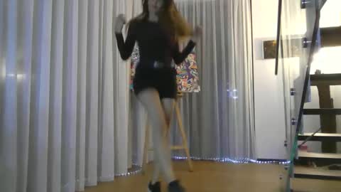 Lusisart online show from May 2026 09:45:02 PM