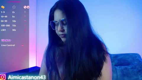 All my social networks for free here  online show from December 2024 01:51:01 AM