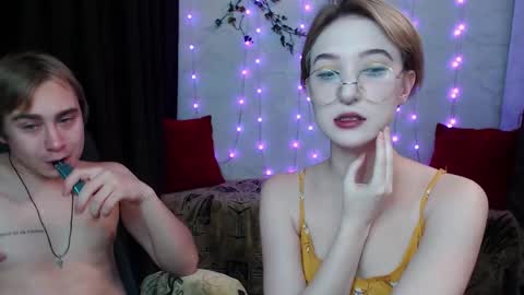 lust444money online show from November 2025 10:14:02 PM