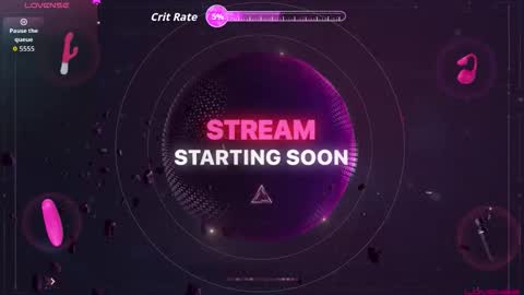 Snapshot of lust4karly_ chatting on December 2025 08:07:02 AM Karly follow for next broadcast updates kisses online show from December 2025 08:07:02 AM