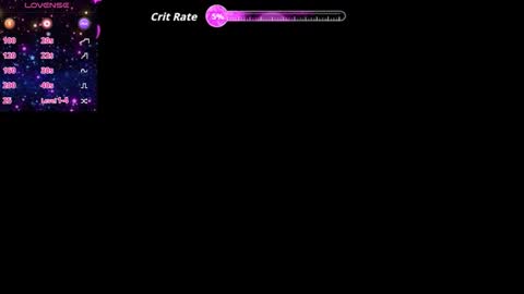 Snapshot of lust4karly_ chatting on March 2026 05:19:01 AM Karly follow for next broadcast updates kisses online show from March 2026 05:19:01 AM