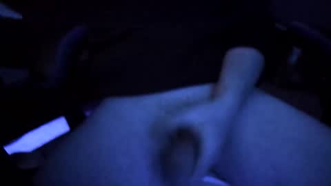 Lucifer666 online show from March 2026 11:03:01 AM