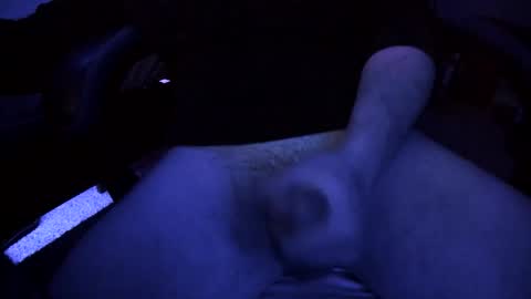 Lucifer666 online show from April 2026 03:15:01 AM