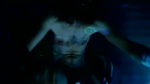 Fausts Freaky Dealer Room online show from February 2026 07:45:02 AM