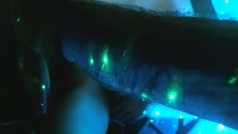 Fausts Freaky Dealer Room online show from February 2026 02:00:01 AM