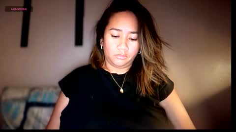 lust_4_daze online show from February 2026 02:59:02 PM