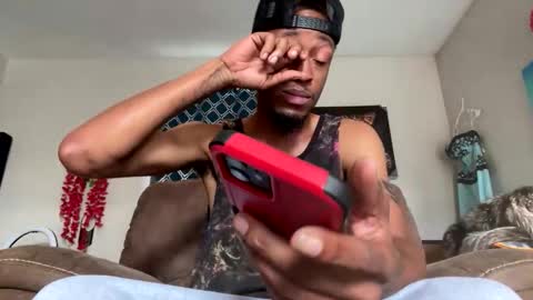 Snapshot of lust_j chatting on November 2025 04:06:01 PM LUST online show from November 2025 04:06:01 PM