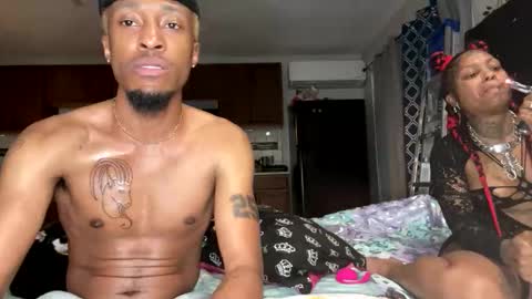 Snapshot of lust_j chatting on November 2025 11:37:02 PM LUST online show from November 2025 11:37:02 PM