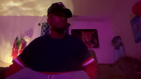 Snapshot of lust_j chatting on November 2025 07:19:01 AM LUST online show from November 2025 07:19:01 AM