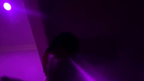 Snapshot of lust_j chatting on February 2026 02:10:02 AM LUST online show from February 2026 02:10:02 AM