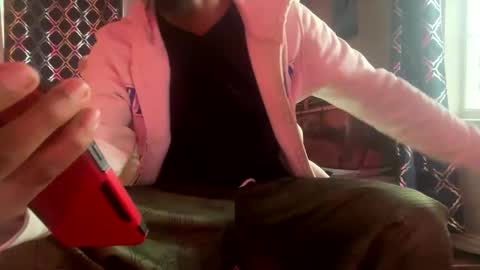 Snapshot of lust_j chatting on February 2026 02:11:02 PM LUST online show from February 2026 02:11:02 PM