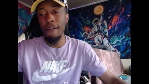 Snapshot of lust_j chatting on February 2026 03:34:02 PM LUST online show from February 2026 03:34:02 PM