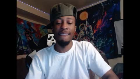 LUST online show from April 2026 12:33:01 AM