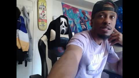 Snapshot of lust_j chatting on May 2026 07:45:02 PM LUST online show from May 2026 07:45:02 PM