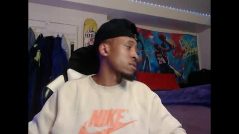 Snapshot of lust_j chatting on June 2026 03:10:02 AM LUST online show from June 2026 03:10:02 AM