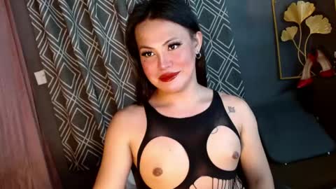Shasha Pvt is now open online show from May 2026 02:57:02 PM