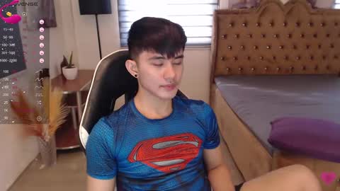 David online show from January 2025 07:06:02 AM