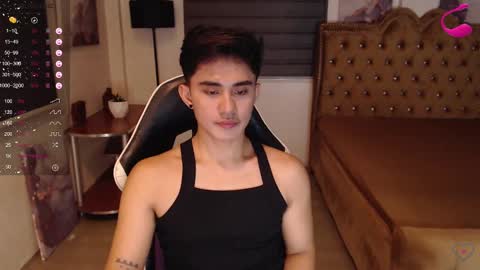 David online show from January 2025 01:28:01 PM