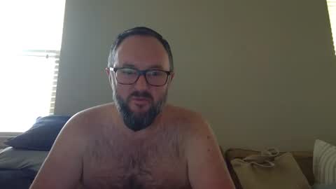 lustersp1ce online show from January 2025 07:23:01 PM