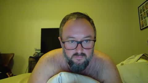 lustersp1ce online show from January 2025 02:26:01 AM