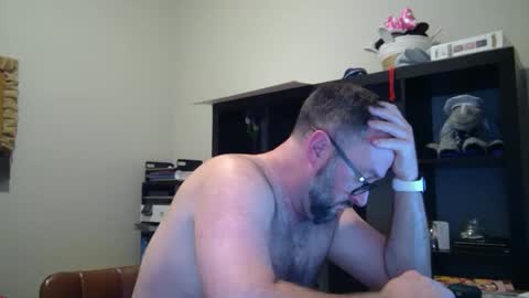 lustersp1ce online show from February 2025 05:47:01 PM