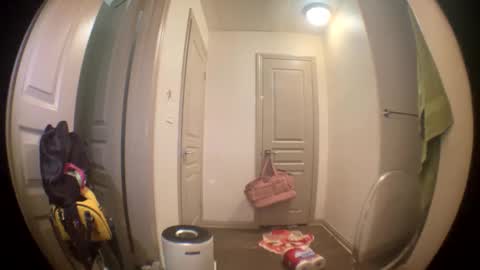 LOLA online show from March 2025 04:52:02 AM