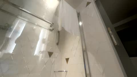 lustful_goat online show from March 2025 01:06:02 PM