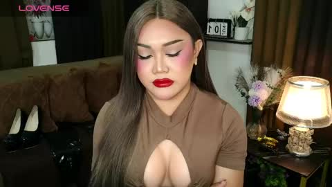 Snapshot of lustful_sasha chatting on June 2026 01:02:02 PM Sasha online show from June 2026 01:02:02 PM